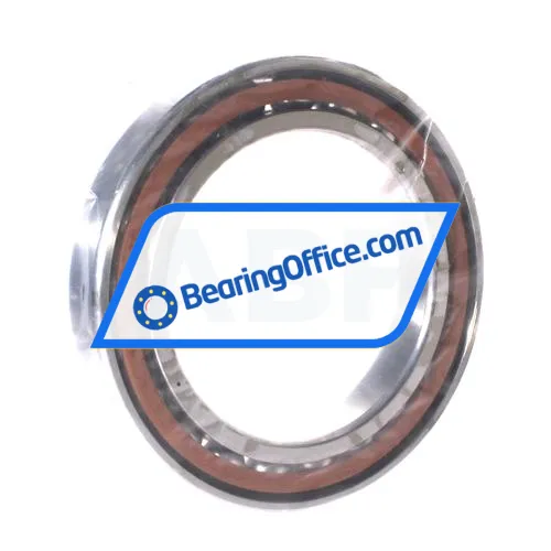 FAG B7024-E-T-P4S-K5-UL bearing image 2