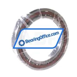 FAG B7024-E-T-P4S-K5-UL