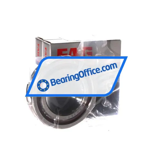 FAG B7008-C-T-P4S-DUL