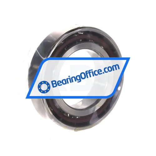 FAG B7007-E-T-P4S-K5-UL bearing image 2