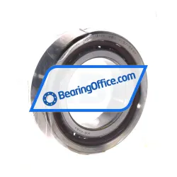 FAG B7007-E-T-P4S-K5-UL