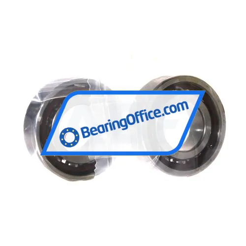 FAG B7004-E-T-P4S-DUL