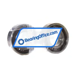 FAG B7004-E-T-P4S-DUL