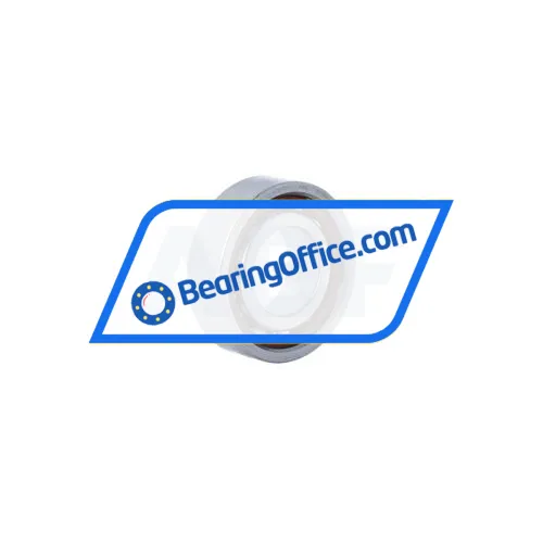 FAG B7003-E-T-P4S-UM