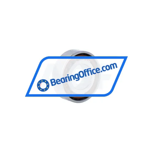 FAG B7003-E-T-P4S-UM bearing image 2