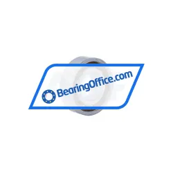 FAG B7003-E-T-P4S-UM