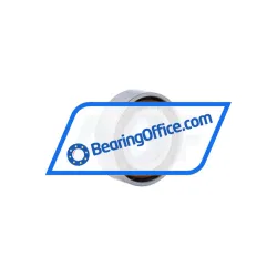 FAG B7003-E-T-P4S-UM rulman resim 2