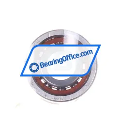 FAG B7000-E-T-P4S-DUL