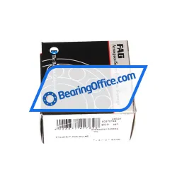 FAG B7000-E-T-P4S-DUL rulman resim 2