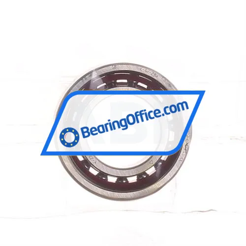 FAG HS71902-C-T-P4S-UL