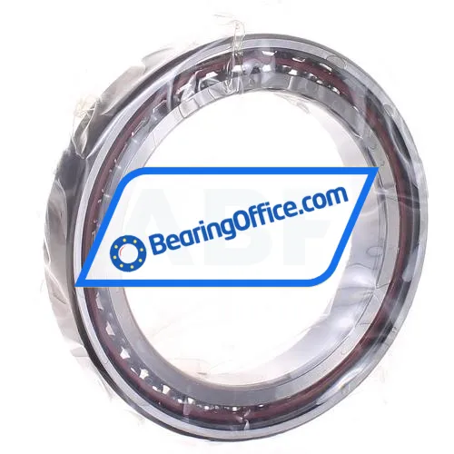 FAG HS71915-E-T-P4S-UL