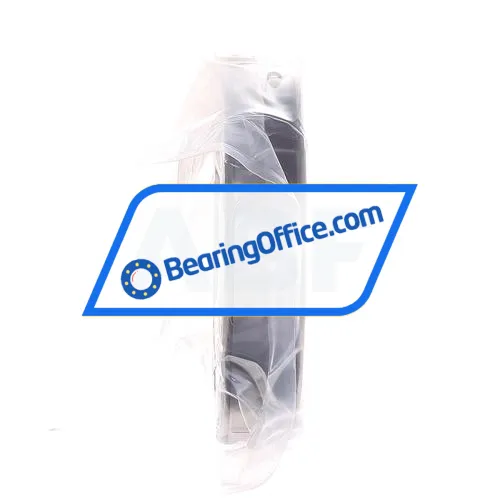 FAG B7212-E-T-P4S-UL bearing image 2