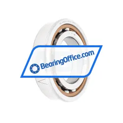 FAG B7212-E-T-P4S-UL