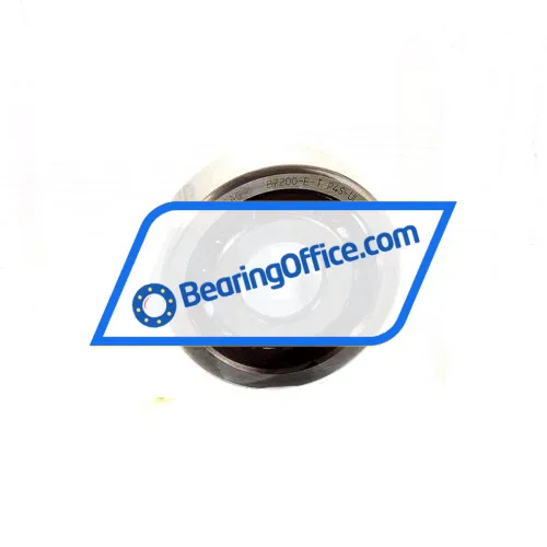 FAG B7200-E-T-P4S-UL