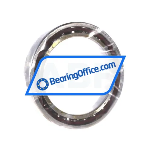 FAG B71915-E-T-P4S-UL