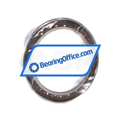 FAG B71915-E-T-P4S-UL bearing image 2
