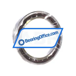 FAG B71915-E-T-P4S-UL