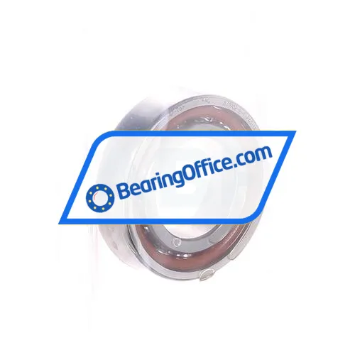 FAG B71902-E-T-P4S-UL