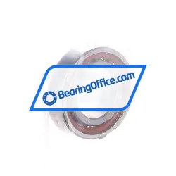 FAG B71902-E-T-P4S-UL