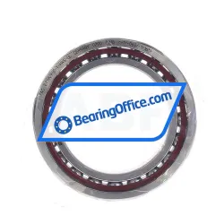 FAG B71909-C-T-P4S-UL