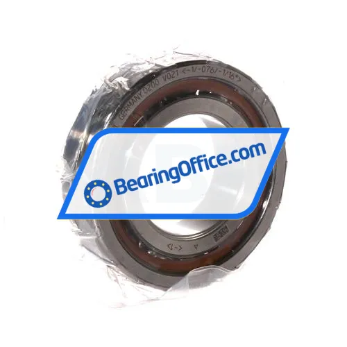 FAG B7005-C-T-P4S-UL