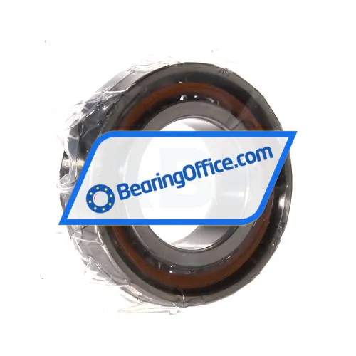 FAG B7005-C-T-P4S-UL bearing image 2