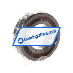 FAG B7005-C-T-P4S-UL