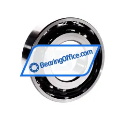 FAG 7311-B-TVP-UO rulman resim 2