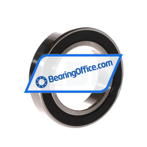 FAG XCB7010E-2RSD-T-P4S-UL