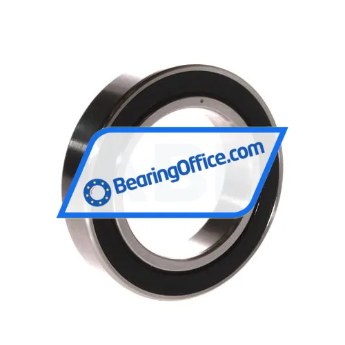 FAG XCB7010E-2RSD-T-P4S-UL bearing image 2