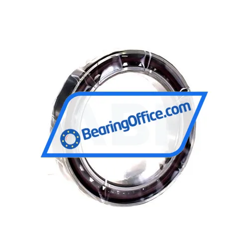 FAG HCM71912-E-T-P4S-UL-XL