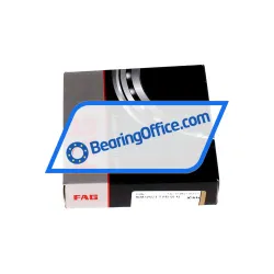 FAG HCM71912-E-T-P4S-UL-XL rulman resim 2