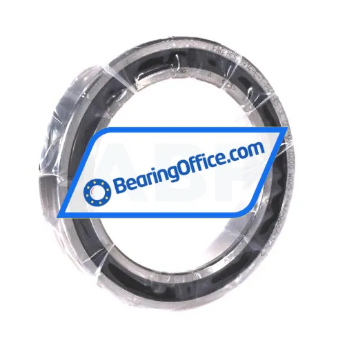 FAG HCS71914-E-T-P4S-K5-UL