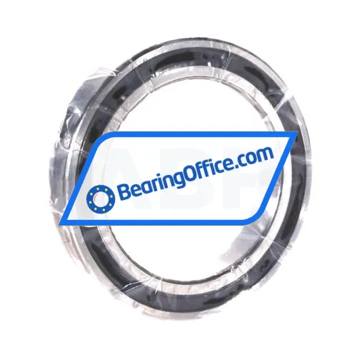 FAG HCS71914-E-T-P4S-K5-UL bearing image 2
