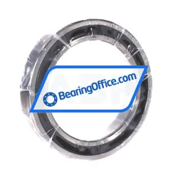 FAG HCS71914-E-T-P4S-K5-UL