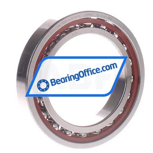 FAG B7017-E-T-P4S-UL