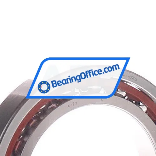FAG B7017-E-T-P4S-UL bearing image 2
