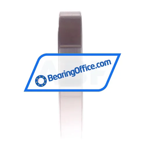 FAG B7017-E-T-P4S-UL bearing image 3