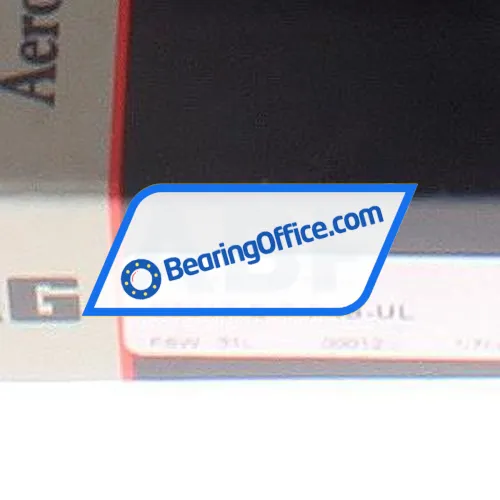 FAG B7017-E-T-P4S-UL bearing image 5