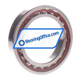 FAG B7017-E-T-P4S-UL