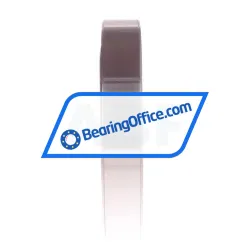 FAG B7017-E-T-P4S-UL rulman resim 3