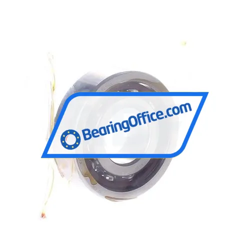 FAG B7203-C-T-P4S-UL