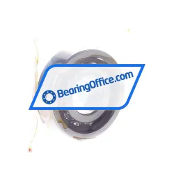 FAG B7203-C-T-P4S-UL