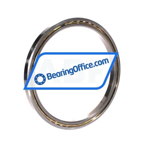 INA CSED055-HLE bearing image 2