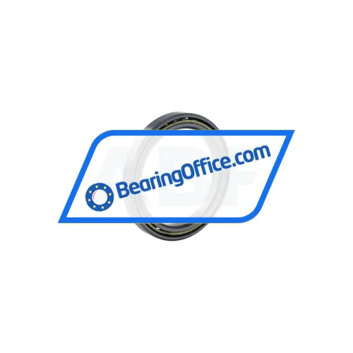 INA CSEB020-HLE bearing image 2