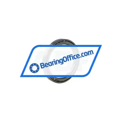 INA CSEB020-HLE rulman resim 2