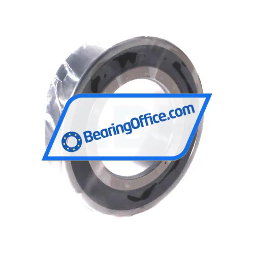 FAG B7209-C-2RSD-T-P4S-UM bearing image 2