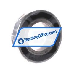 FAG B7209-C-2RSD-T-P4S-UM