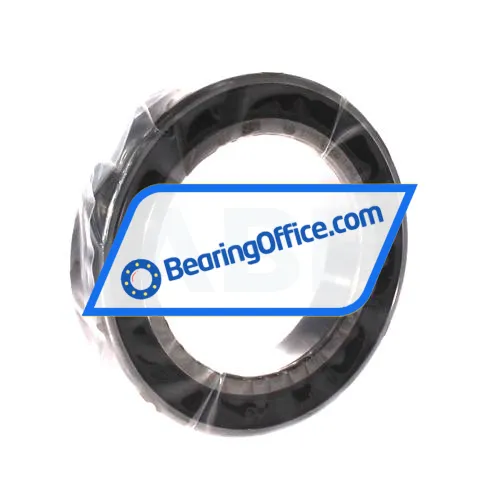 FAG B7013-C-2RSD-T-P4S-UM