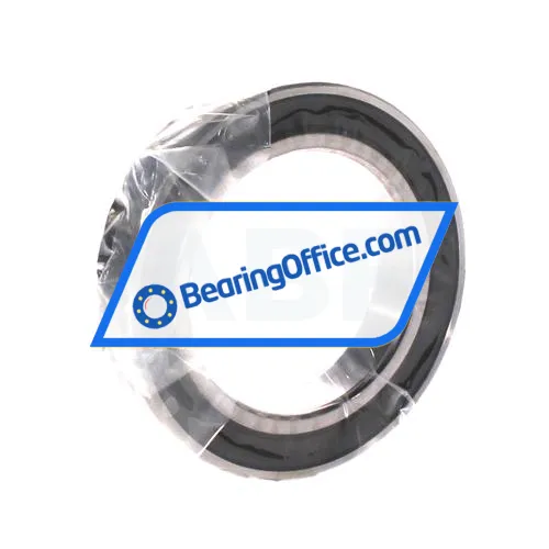 FAG B7013-C-2RSD-T-P4S-UM bearing image 2